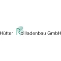 H&uuml;tter Rolladenbau GmbH Sonnenschutz M&uuml;nchen