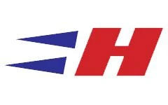 Logo H&uuml;tter Spedition und Logistik K&ouml;ln GmbH
