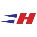 Logo Hütter Transporte GmbH