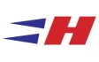 Logo Hütter Transporte GmbH Spedition