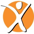 Logo H&uuml;ttinger Computersysteme
