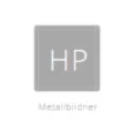 H&uuml;ttinger & Potthoff GmbH Berlin
