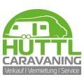 HÜTTLrent GmbH Maintal
