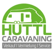 HÜTTLrent GmbH Maintal