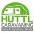 Logo H&Uuml;TTLrent GmbH