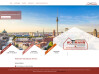 H&uuml;ttmann Dachbau & Service Olaf H&uuml;ttmann Berlin