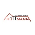 H&uuml;ttmann Dachbau & Service Berlin