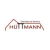 Logo Hüttmann Dachbau & Service