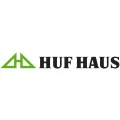 Logo Huf Haus GmbH & Co. KG