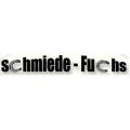 Hufbeschlagschmiede Jan Fuchs Potsdam