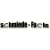 Logo Hufbeschlagschmiede Jan Fuchs