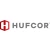 Logo HUFCOR Deutschland GmbH