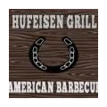 Logo Hufeisen Grill