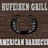 Logo Hufeisen Grill