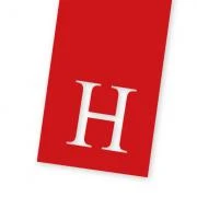Logo Hufenbach Architektur GmbH
