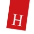 Logo Hufenbach Architektur GmbH