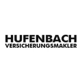 Hufenbach Versicherungsmakler GmbH & Co.KG Hamburg