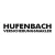 Logo Hufenbach Versicherungsmakler GmbH & Co.KG