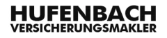 Hufenbach Versicherungsmakler GmbH & Co.KG Hamburg