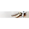 Logo Hufenreuter Immobilienverwaltung