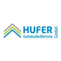 Hufer Geb&auml;udedienste R&uuml;sselsheim