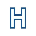 Logo Christian und Matthias Huff OHG