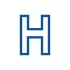 Logo Huff Werbeartikel GmbH