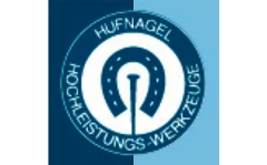 Hufnagel GmbH Nürnberg