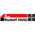 Logo Hug Rudolf GmbH