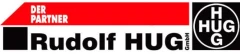 Logo Hug Rudolf GmbH