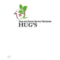 HuG's - Haus und Garten Service Hohberg