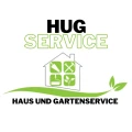 HUG Service Horbach, Westerwald