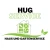 Logo HUG Service