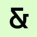 Logo Hug und Eberlein