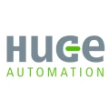Huge Automation Rieste
