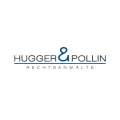Hugger & Pollin Rechtsanw&auml;lte Ingolstadt