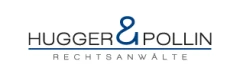 Hugger & Pollin Rechtsanwälte Ingolstadt