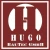 Logo HUGO BAUTEC GmbH