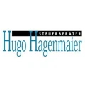 Hugo Hagenmaier Steuerberater Deggingen