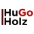 Logo HuGo Holz GmbH