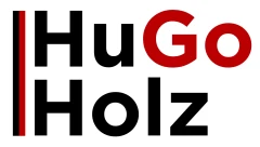 HuGo Holz GmbH Neuss