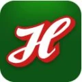 Logo Hugo Klemp e. K.