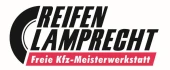 Logo Hugo Lamprecht KFZ-Mechanik