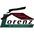 Logo Lorenz, Hugo
