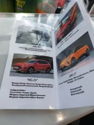 Hugo Pfohe GmbH Lübeck Autohaus Lübeck