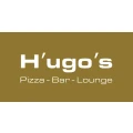 Logo Hugo's Stuttgart Logo Hugo's Stuttgart