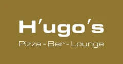 Logo Hugo's Stuttgart