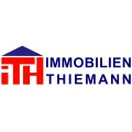 Logo Thiemann, Hugo