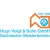 Logo Hugo Voigt & Sohn GmbH