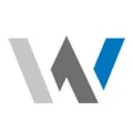 Logo Wagner, Hugo